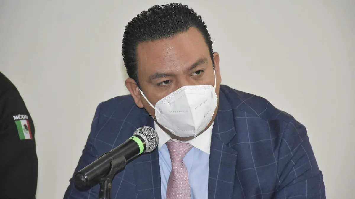  José Guadalupe Torres Sánchez (2)