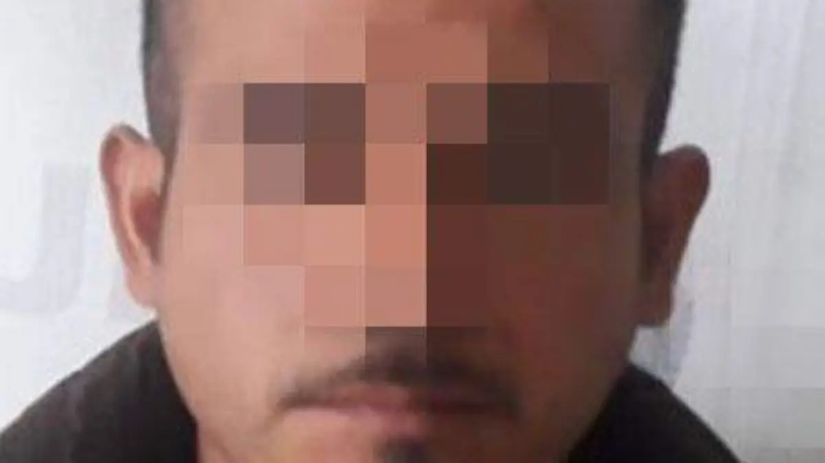 25042021 -- SENTENCIADO-HOMICIDIO-CALIFICADO-CIUDAD-VALLES-AMPLIACIÓN-SANTA-ROSA