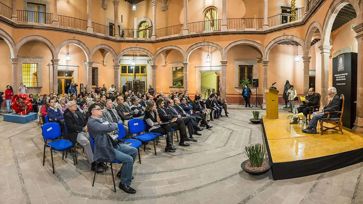 PREMIACION DEL CONCURSO DE CREACION LITERARIA UASL0044 (6)