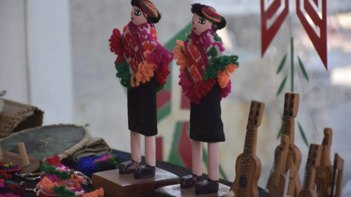 turismo secretaria de turismo