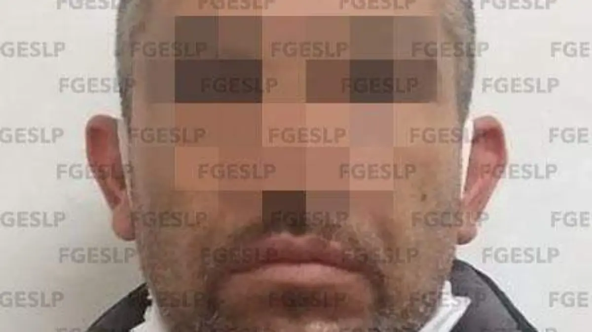 28062021 -- DETENIDO-HOMICIDIO-CALIFICADO-SGS-COLONIA-RIVAS-GUILLEN