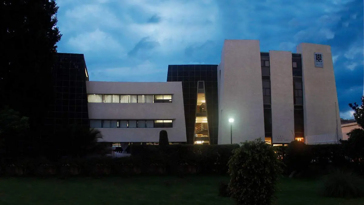 Presentación del libro