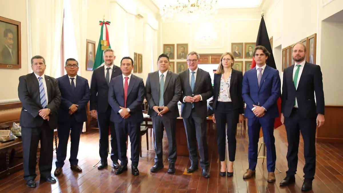 479f4e1f-6e9d-49f5-8f45-f33080bee775