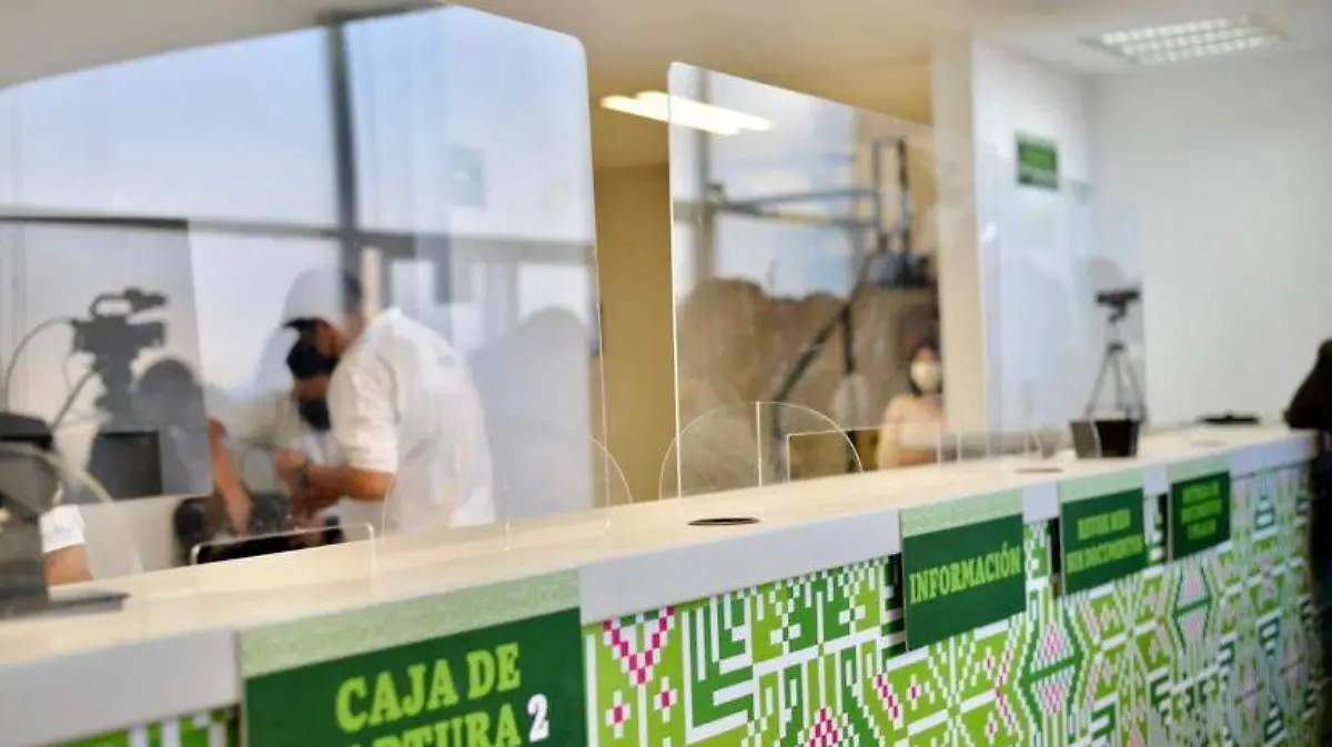 sefin SEFIN secretaria de finanzas