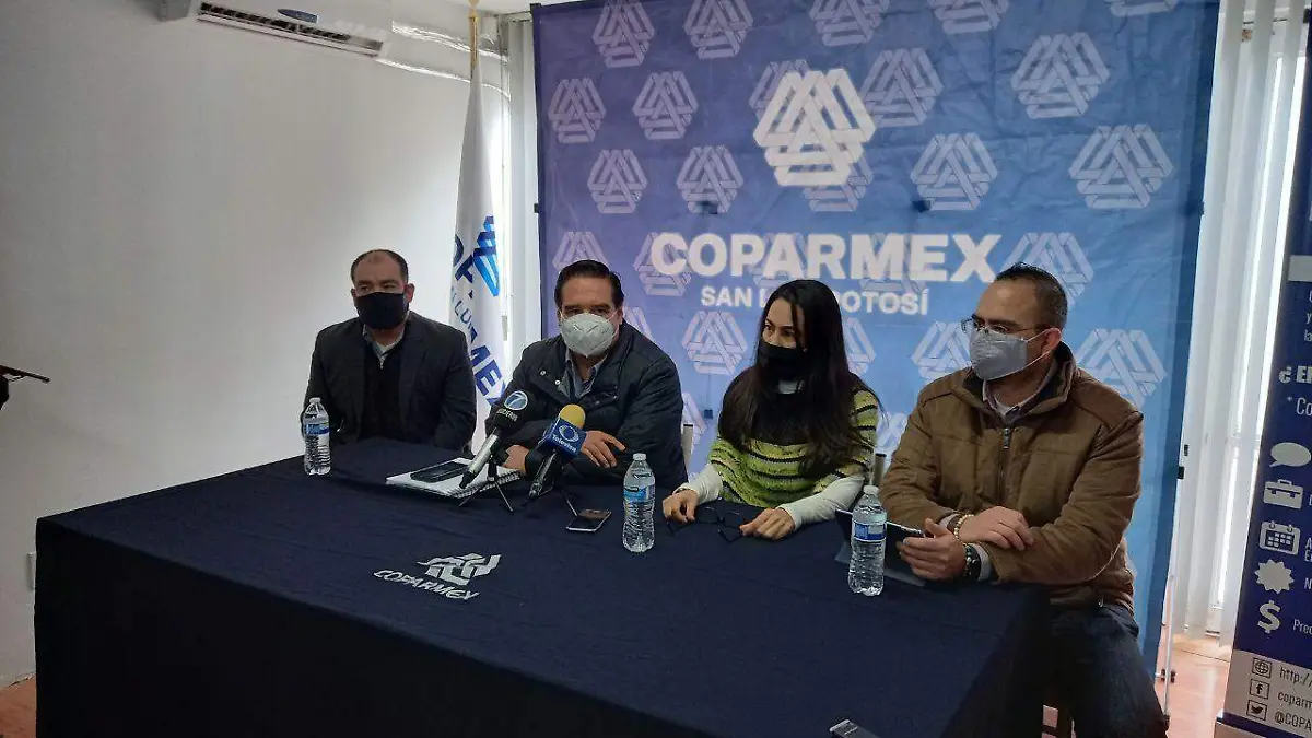 94e9ea5f-9b41-42fc-af7a-2700cff36777