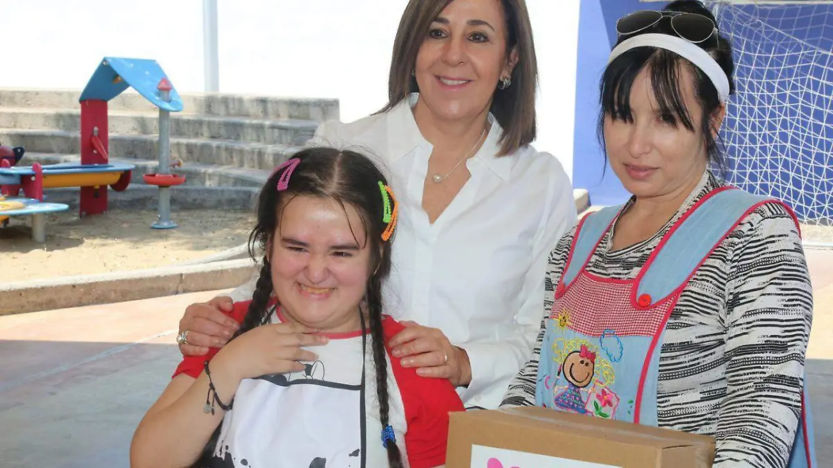 DIF Despensas 240619 (1) (1)