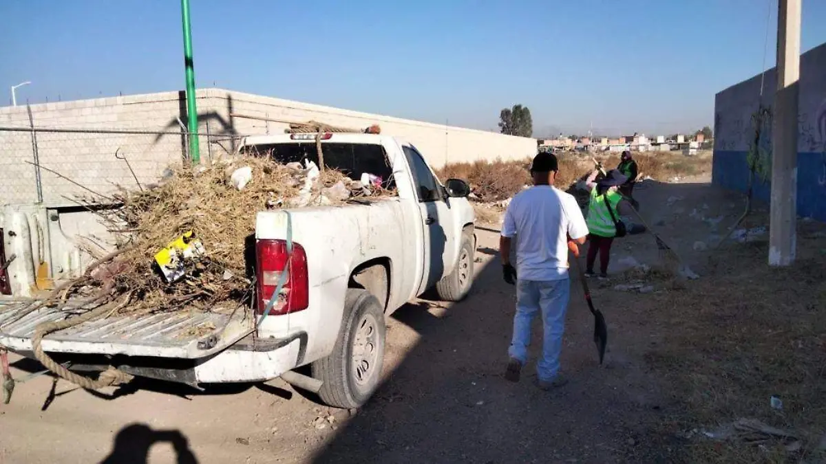 ebb9c6bc-758f-47b1-8df7-66a7e62cd5bd