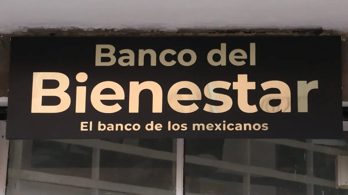 banco del bienestar carr 57 (4)