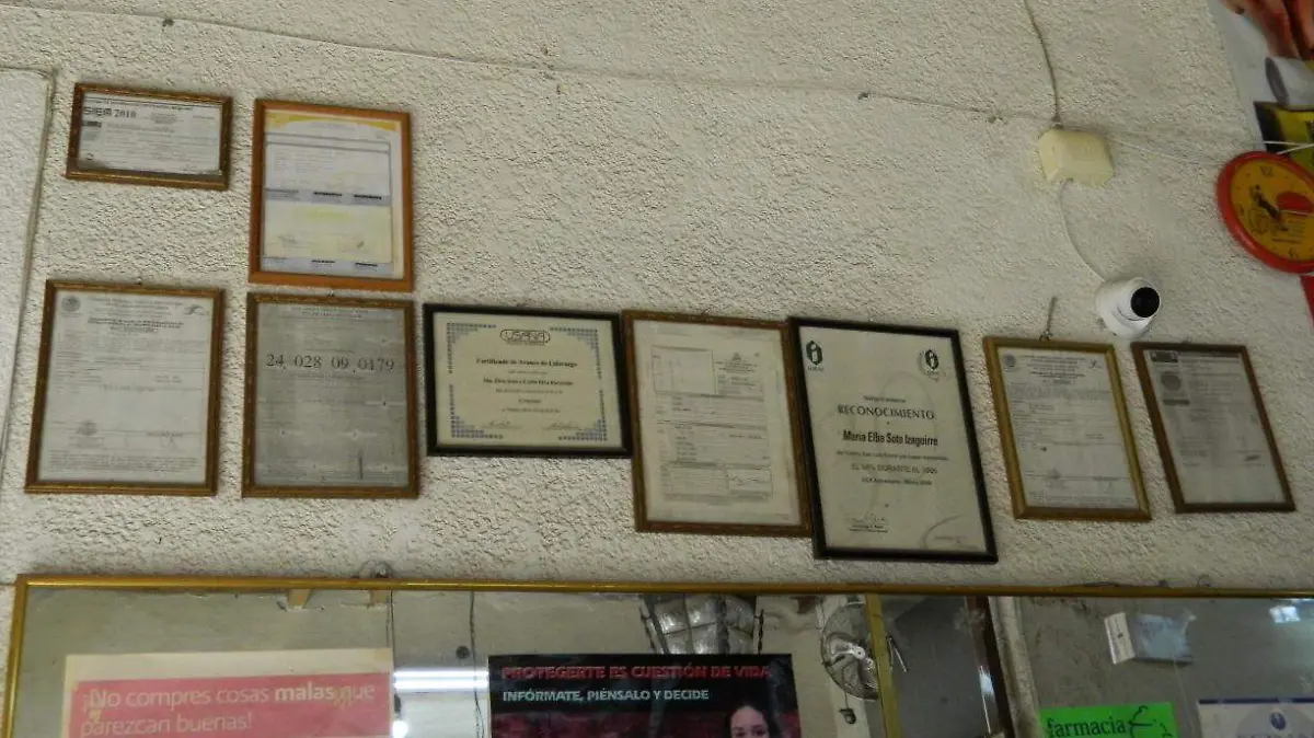 3 botica drogueria droguerías y boticas