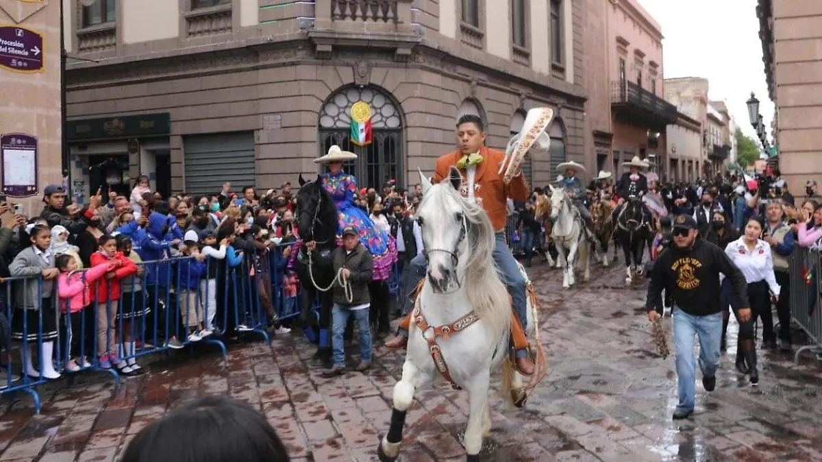 desfile del 16 de septiembre  (5)