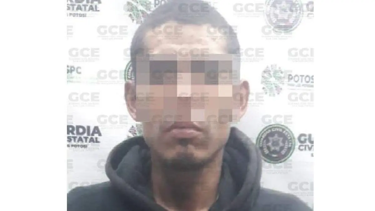 8f8e5db5-83da-4c7d-b6d8-092c7505d2cb