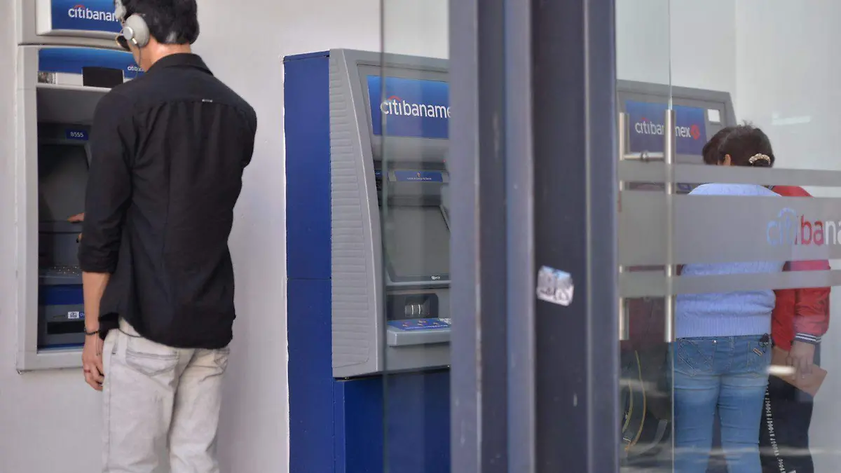 1463af5a-96cf-41e7-b612-a80bec939ea6