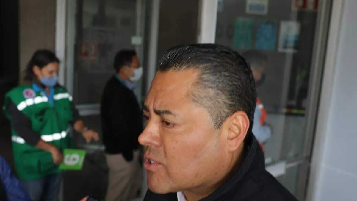 Mauricio Ordaz Flores Protección Civil (5)