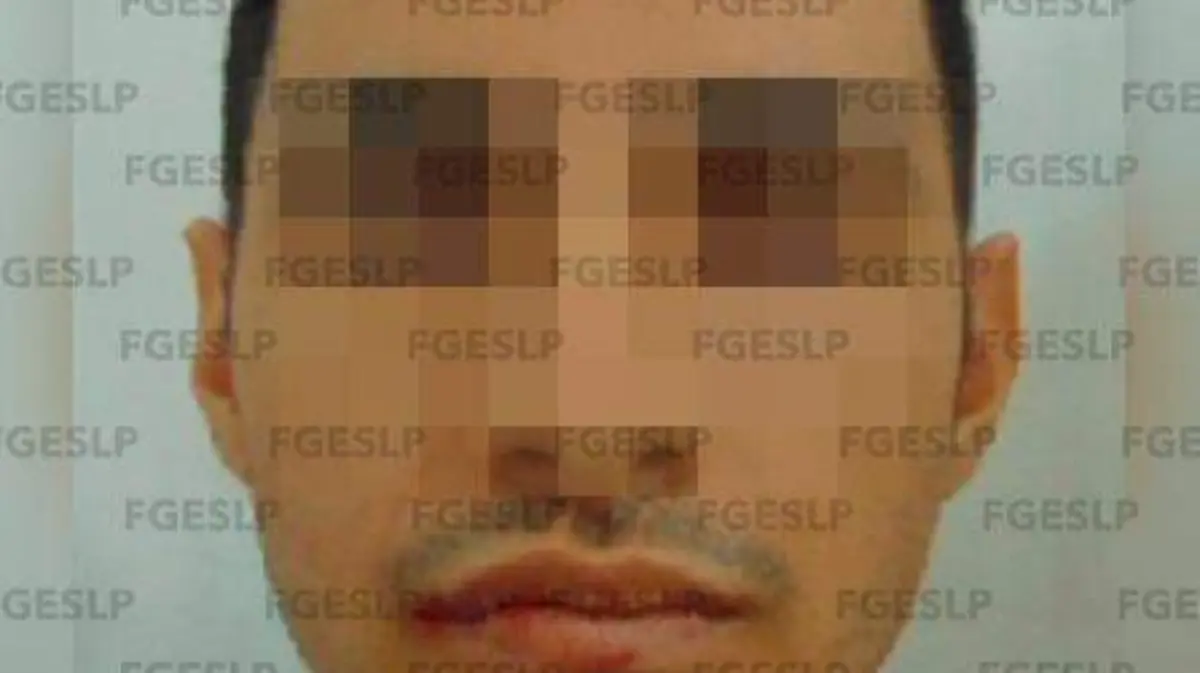 765285DD-44CE-4D5B-A7F3-DFA5D3FDB3F1