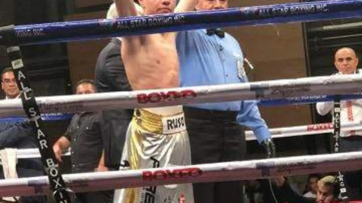 46A93CC8-826D-40A3-B98F-A42C232294EC