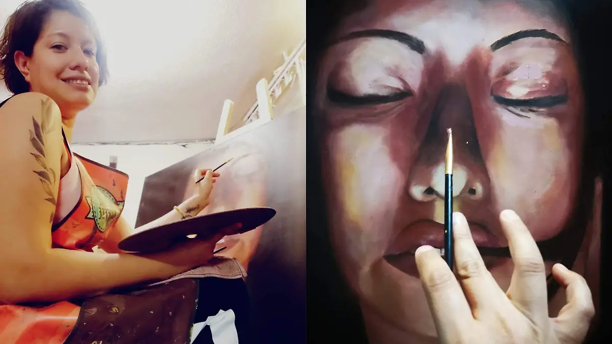 db02d315-dbe2-4677-9da1-d7d234ad2abb