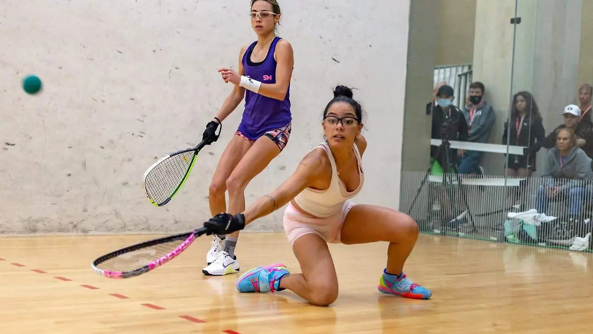 raquet 1