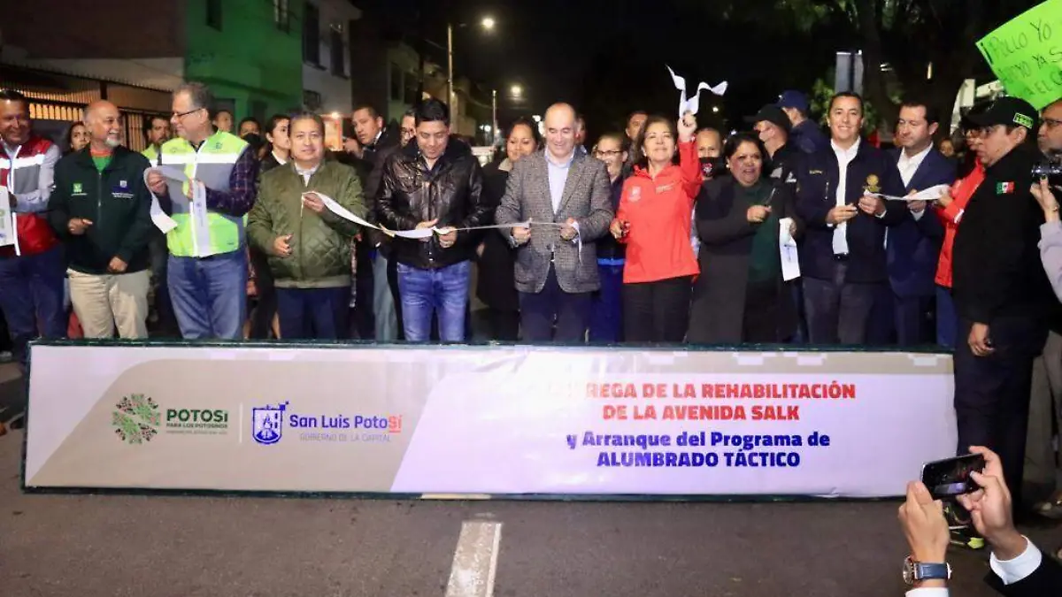 entrega de avenida salk (1)