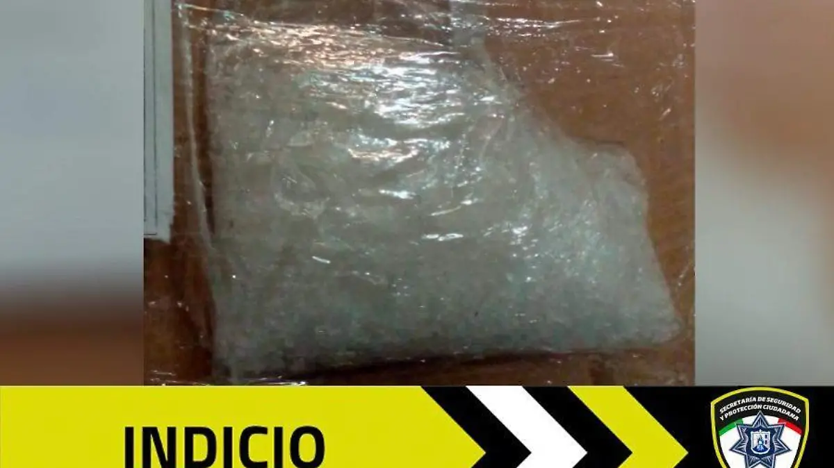 droga cristal (2)