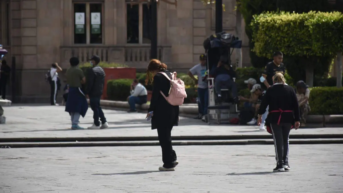 movilidad contagios 3