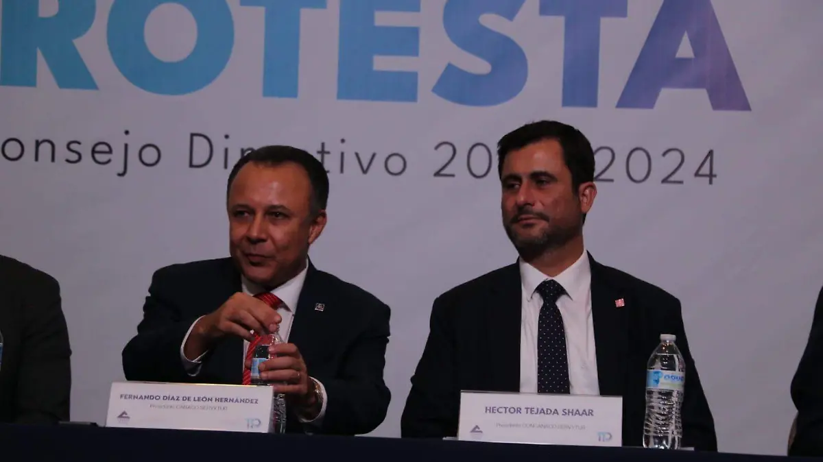 39bac47e-6073-4385-bf43-88444b997559