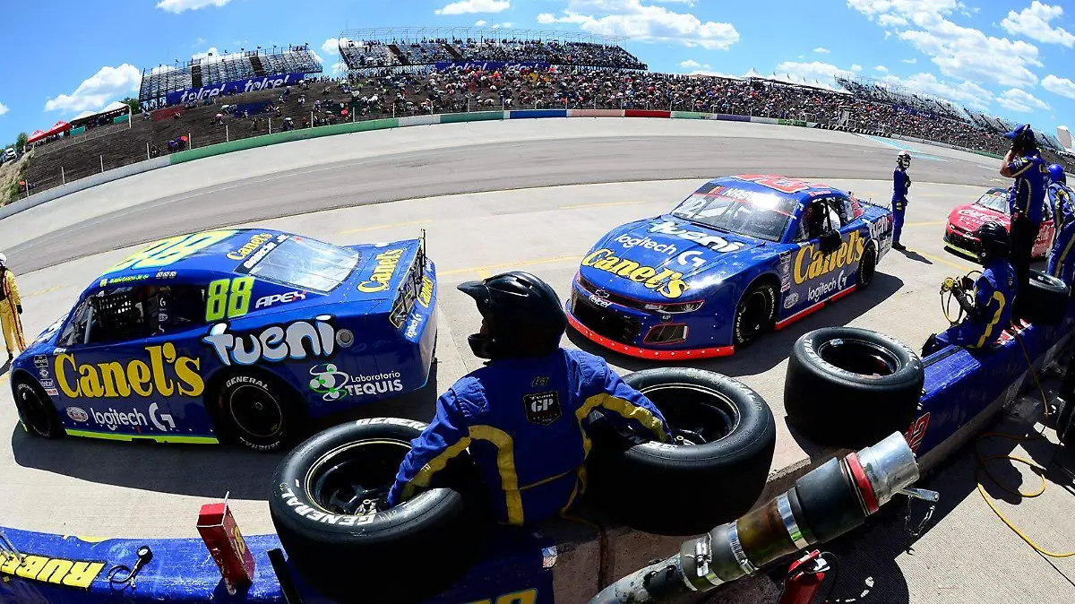 Canel´s Racing (3)