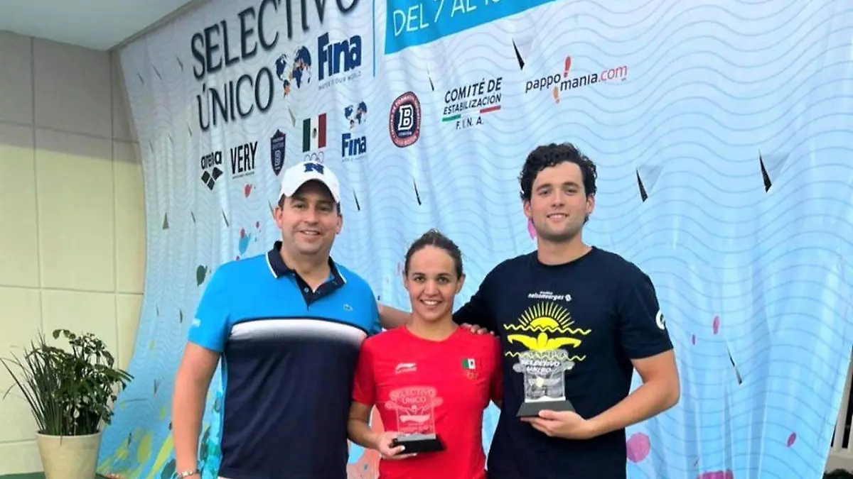 bad85eac-f470-4304-8f4d-7354990c49cf