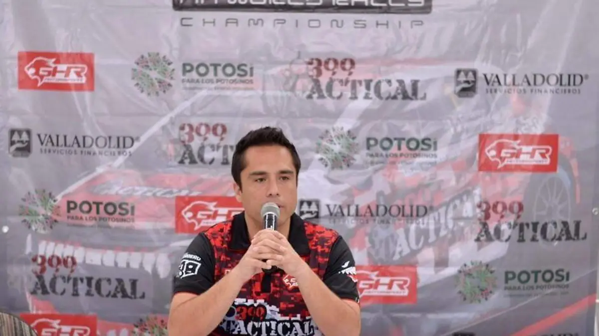 Ricardo Cordero piloto potosino (3)