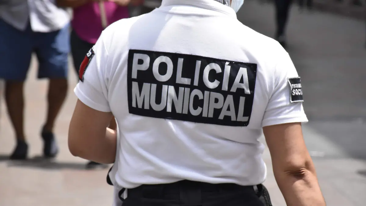 policias2