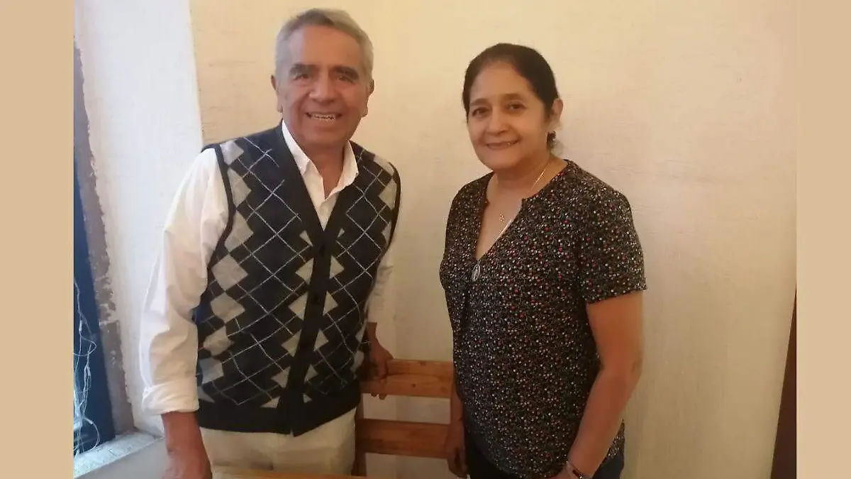 Ma. de la Luz Ortiz Gámez y Sergio Vega Dávalos (3)