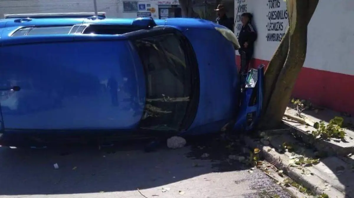 EC14957E-5377-4B01-93B5-97A278DBD658