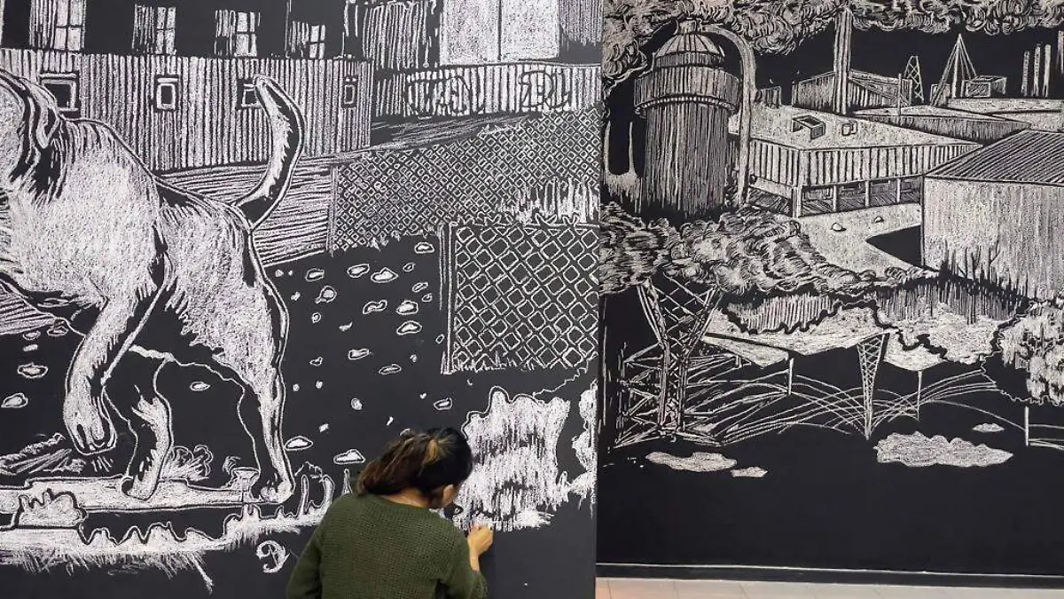 052d15a9-91e3-4487-ba66-fc40f237a01b