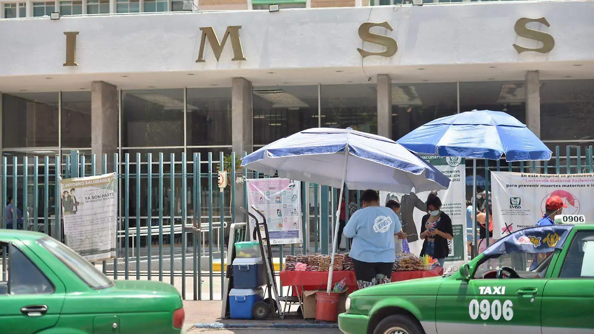 5581f43d-1e78-4b48-9d52-72589af72cab