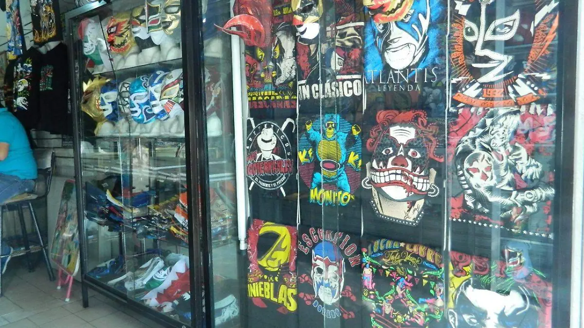 6 máscara de lucha libre mascaras máscaras mascaras