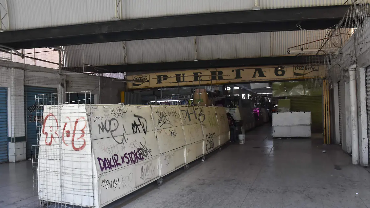 Mercado Republica_NARC001
