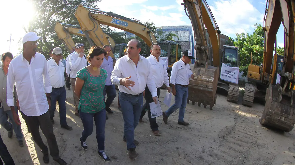 Roberto Ramírez de la Parra gob mx