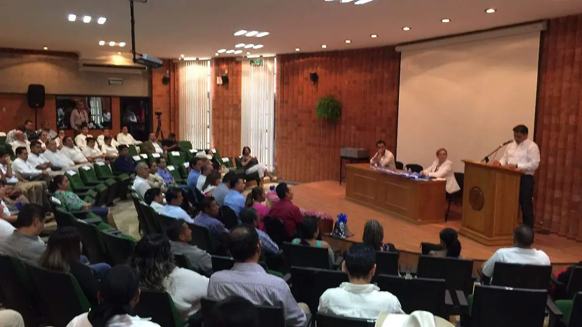 CEFIM Certificación 070619