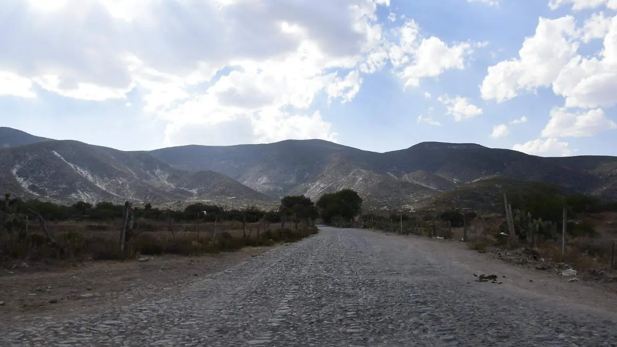 carreteras zona hausteca y sur (2)