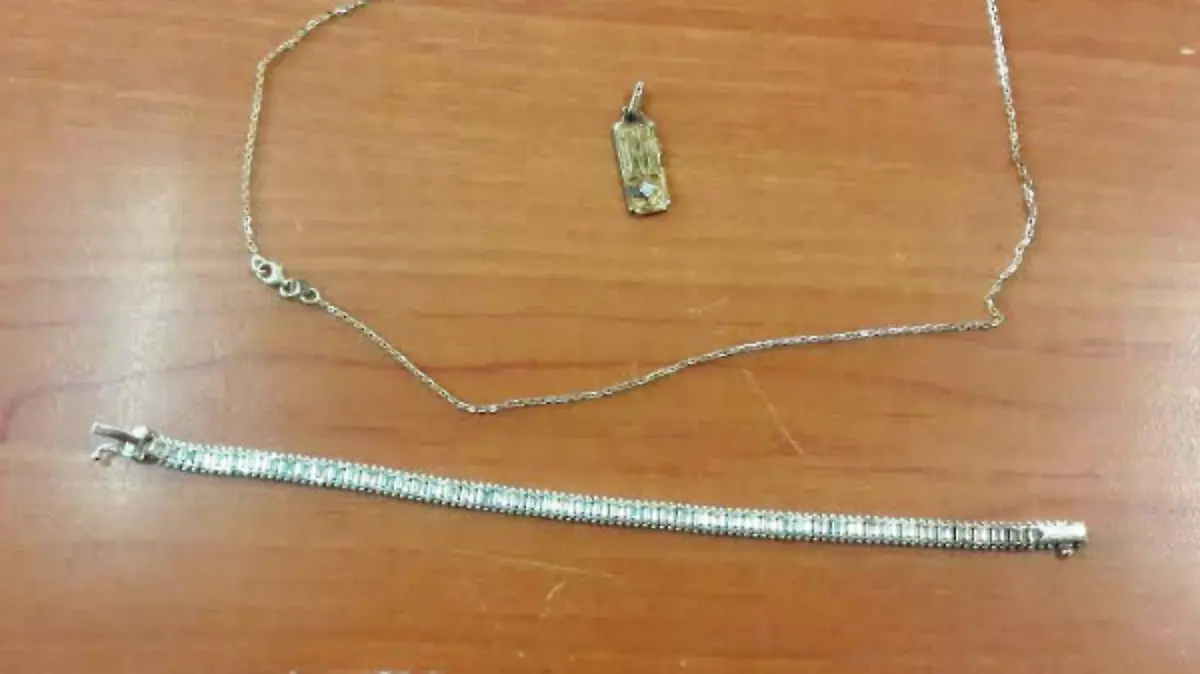23a06b27042018-joyas-recuperadas