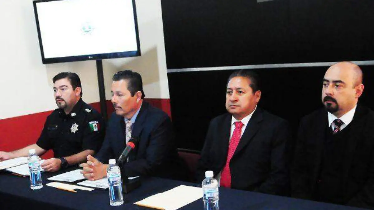 SE-CONSOLIDA-PREVENCIÓN-Y-PROMOCIÓN-DE-IGUALDAD-A-FAVOR-DE-LA-MUJER-1-copia-664x474