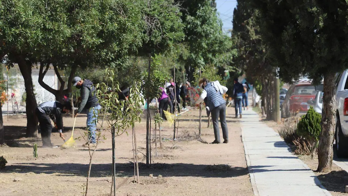 b680f09f-20f5-483e-98e1-f2822a4cffc1