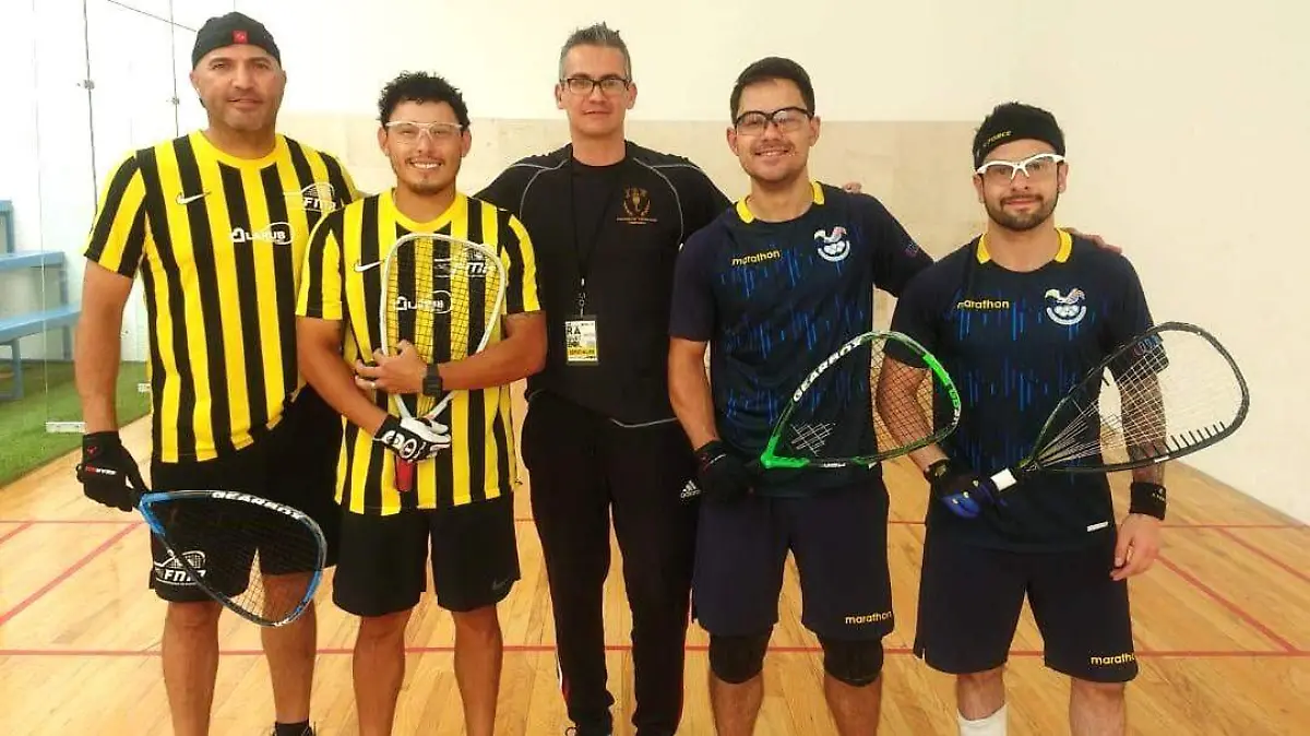 fafa9d5d-ea27-4aa0-b130-667333955cbf