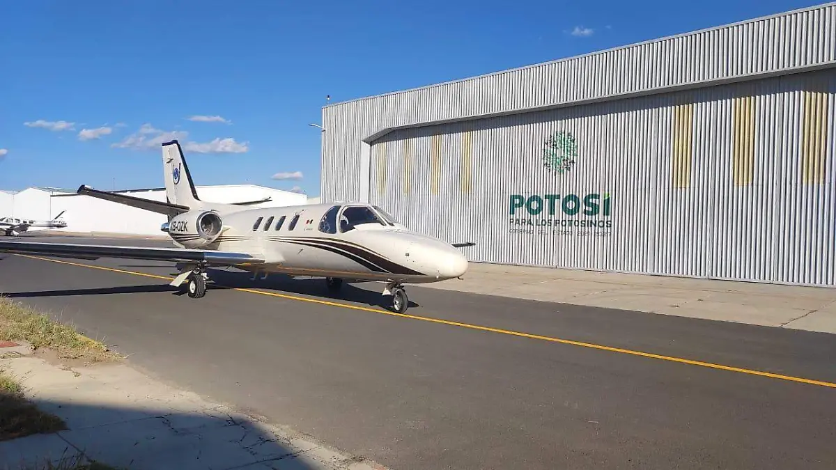 sobrevuelo