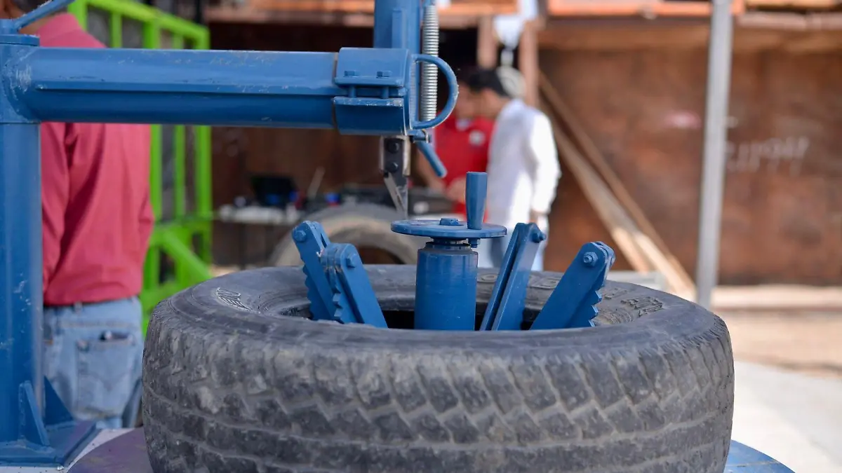 programa llantatón  (5)