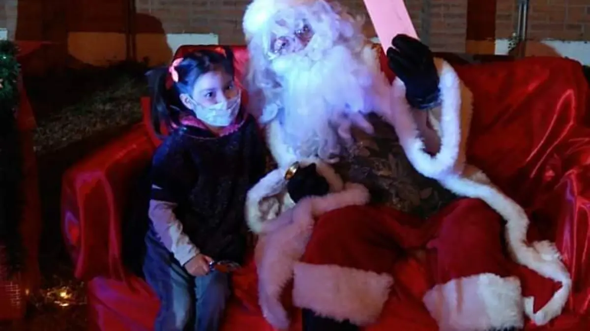 Image 2021-12-22 at 14.00.51