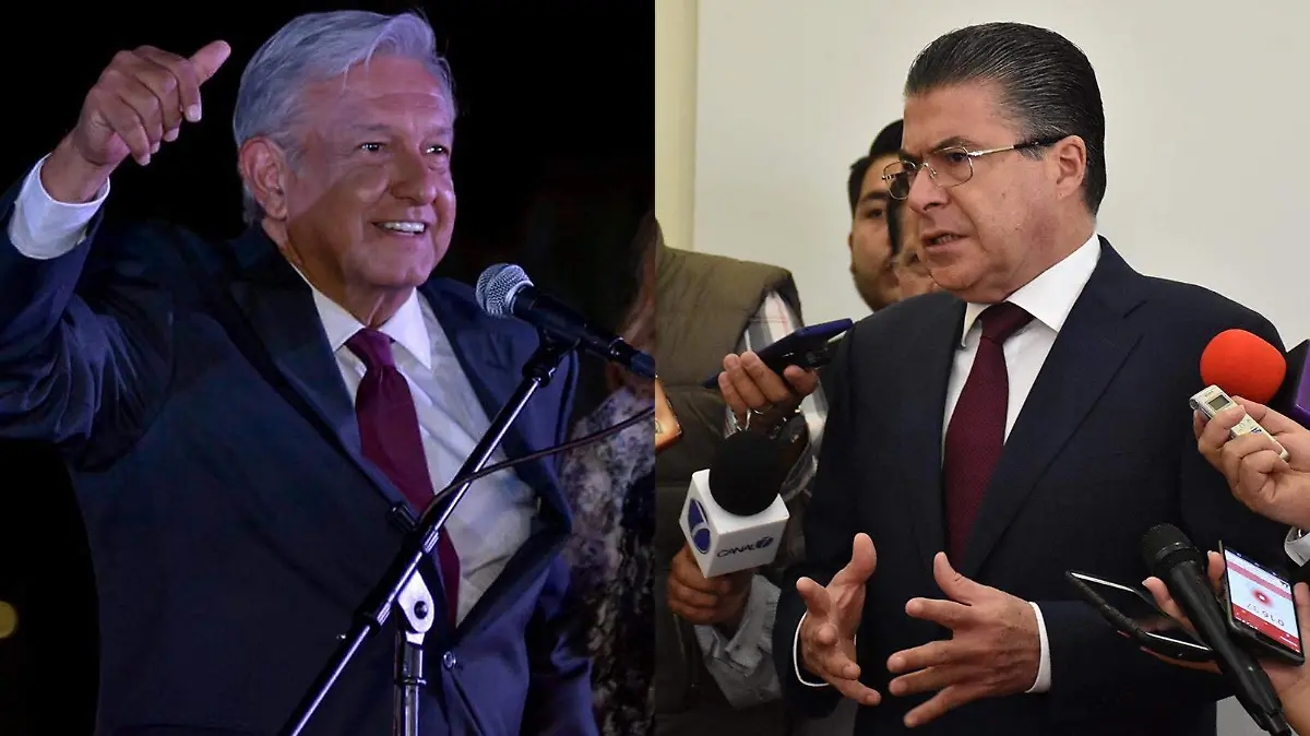 ugalde amlo