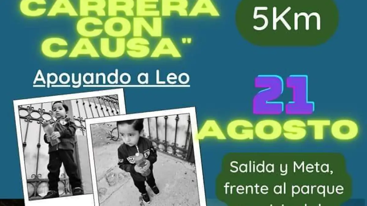 8f611077-50e1-459b-b280-313f401b171a