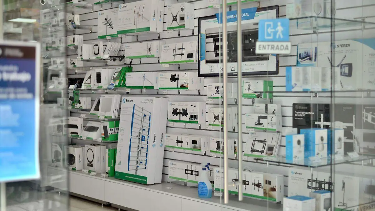 16722f84-3db0-4f44-b263-011f324359d6