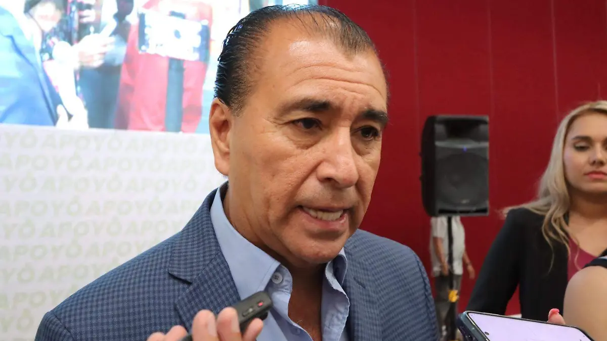 Juan Carlos Torres Cedillo (1)