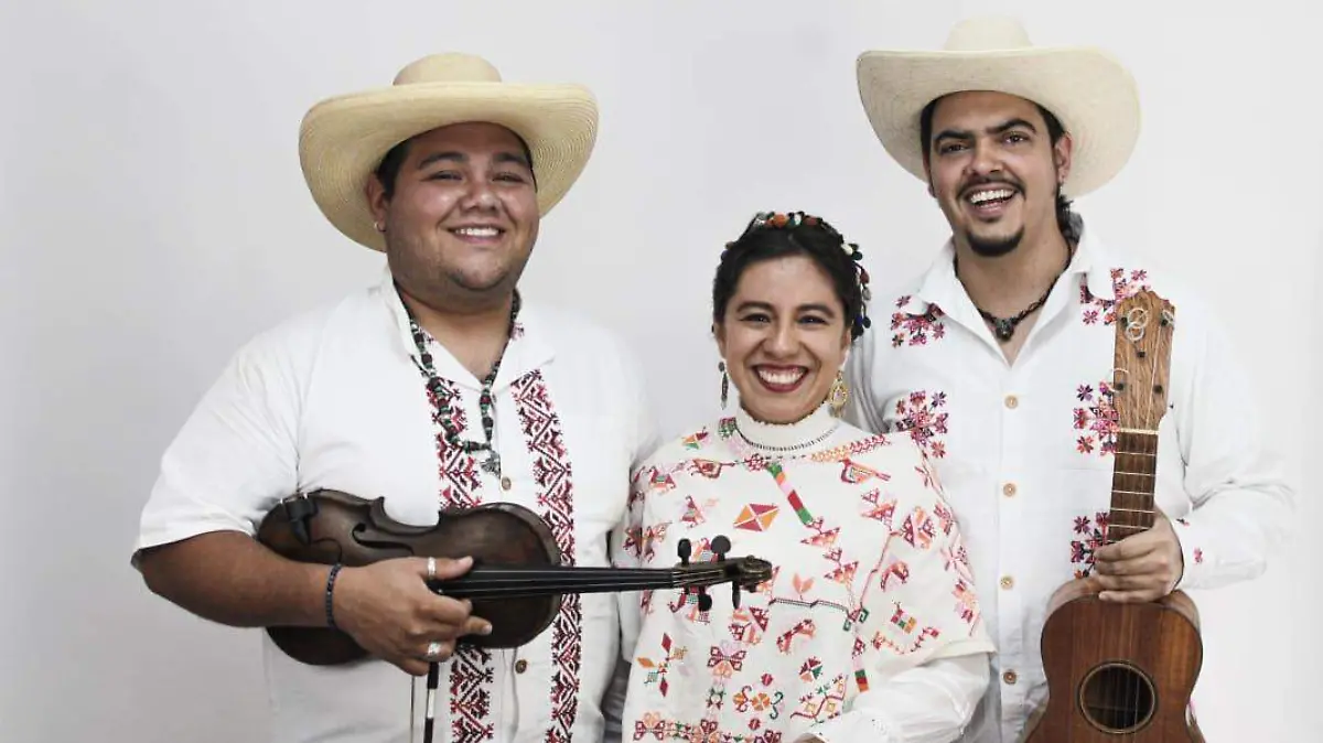 deja que corra el hilo